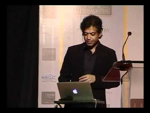 Presentation on Leverage/ Code -Media/ Naval Ravikant